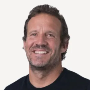 Jeffrey Reid
