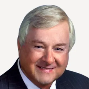 Paul Russo