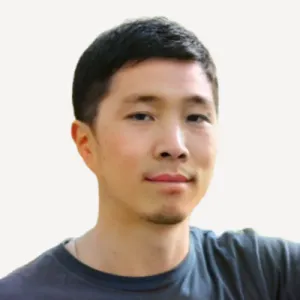 Takumi Uehara