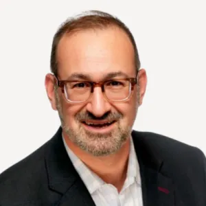 Adam Wollowick