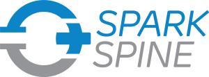 Spark Spine