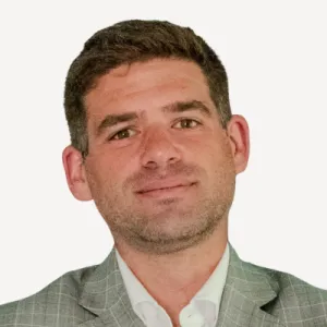 Luke Diehl