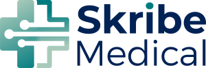 Skribe Medical