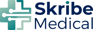 Skribe Medical