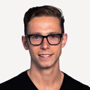 Ryan Neely