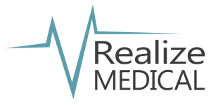 Realize Medical