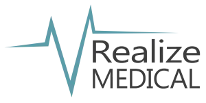 Realize Medical
