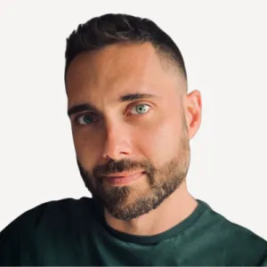 Justin Sutherland