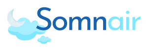 Somnair