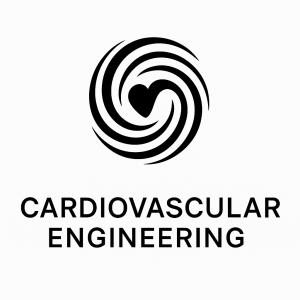 CARDIOVASCULAR ENGINEERING