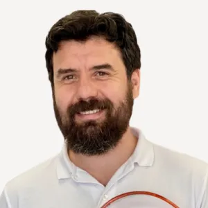 Alexandru Plesoianu
