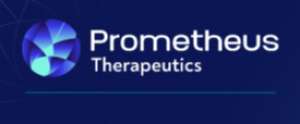 Prometheus Therapeutics
