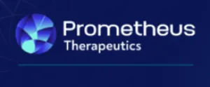 Prometheus Therapeutics
