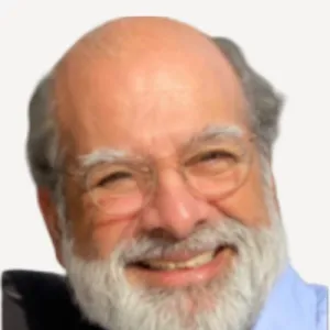 Ajay Wakhloo