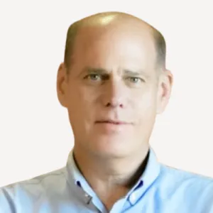 Ori Braun