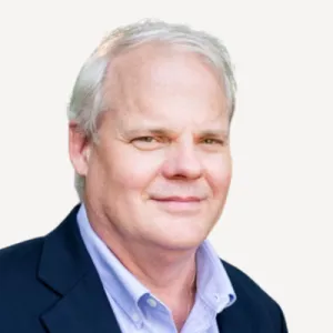 Russ King