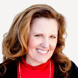 Rita King