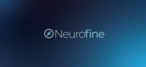 Neurofine