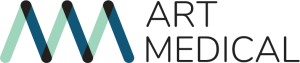 ART MEDICAL
