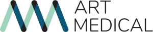 ART MEDICAL