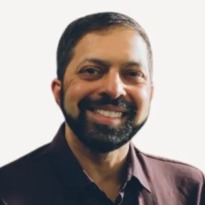 Karun Naga