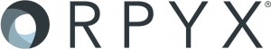Orpyx