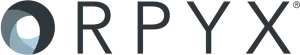 Orpyx