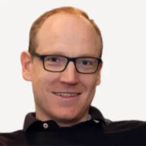 Konrad Dobschuetz
