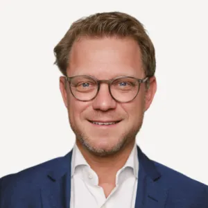 Alexander Schmitz