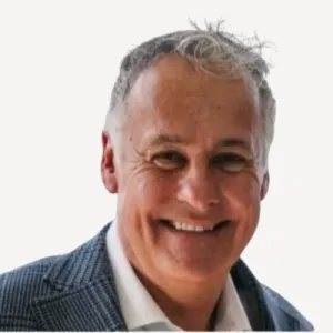 Bill Hunter