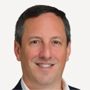 David Hochman