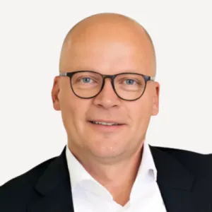 Martin Stenfeldt