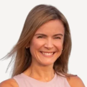 Lauren Brenneman