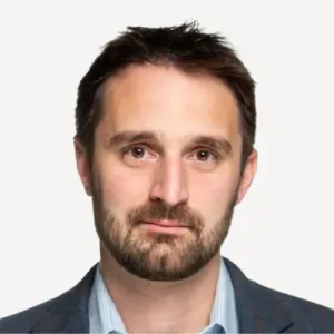 Matt Angle
