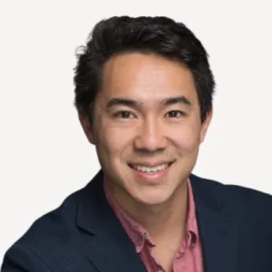 Jayon Wang