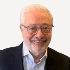 Harris Kaplan