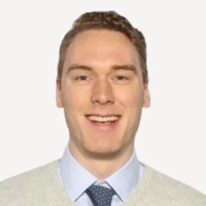 Bill Schulz