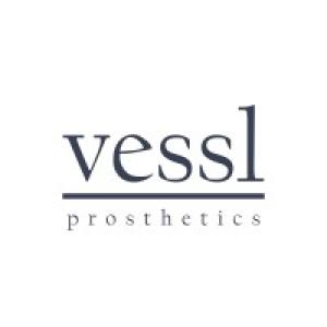 Vessl Prosthetics