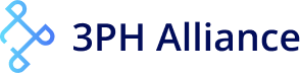 3PH Alliance