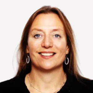 Marie-Louise Little