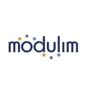 Modulim