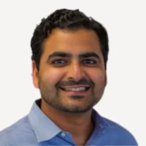 Amaan Mazhar