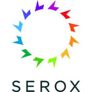 Serox