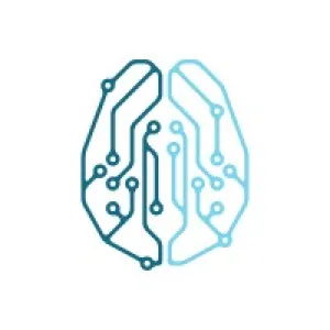 SynchNeuro