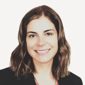 Emily Mirro
