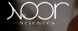 Noor Sciences