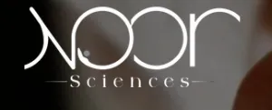 Noor Sciences
