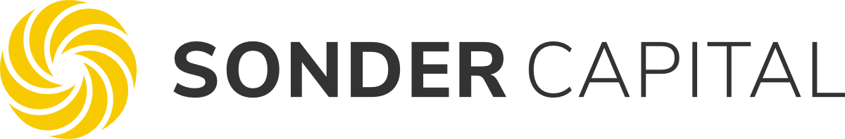 Sonder Capital