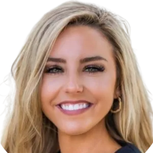 Ivanny Franklin