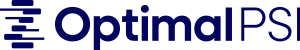 OptimalPSI